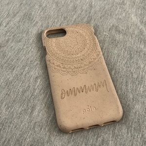 Pela Case iPhone 6/6s/7/8